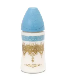 suavinex-butelka-dla-niemowlat-270-ml-3-przeplywowa-0-m-niebieska-premium