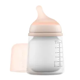 suavinex-butelka-zero-zero-180-ml-antykolkowa-adaptacyjny-przeplyw-0m