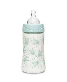 butelka-suavinex-hygge-baby-krolik-mietowy-0m-270-ml-gratisy