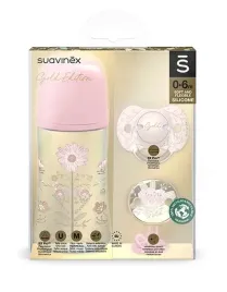 suavinex-zestaw-butelka-i-smoczek-zawieszka-baby-shower-prezent-gold-roz