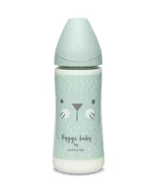 butelka-suavinex-360-ml-0069281-zielona-kotek-gratis