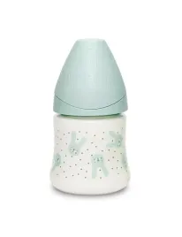 suavinex-butelka-dla-niemowlat-premium-150-ml-krolik-mietowa-plus-gratis