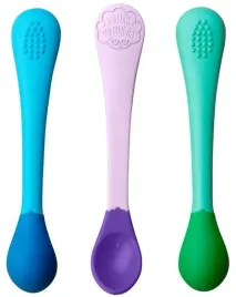 nana-s-manners-zestaw-3-lyzeczek-sztucce-etap-1-4m-bez-bpa