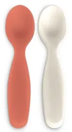 suavinex-ergonomiczne-sztucce-lyzeczki-dla-dzieci-6m