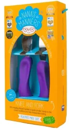 nana-s-manners-3-sztucce-ksztaltujace-chwyt-3-purple-bez-bpa