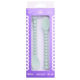 luu-kids-sztucce-dla-dzieci-zestaw-lyzek-do-karmienia-frozen-sage