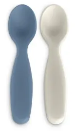 ergonomiczne-sztucce-lyzeczki-dla-dzieci-suavinex-6m