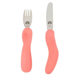 nana-s-manners-sztucce-dla-dzieci-stal-nierdzewna-roz-3-9lat-bez-bpa