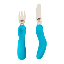 nana-s-manners-sztucce-dla-dzieci-stal-nierdzewna-3-9-lat-morski-bez-bpa