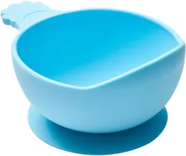 nana-s-manners-miseczka-z-przyssawka-niebieski-silikon-bez-bpa