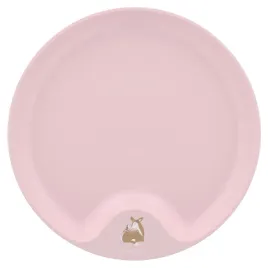 mepal-and-little-dutch-talerzyk-dzieciecy-fairy-garden-little-dutch