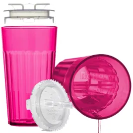 reflo-kubek-treningowy-do-nauki-picia-dla-dzieci-picie-jak-ze-szklanki