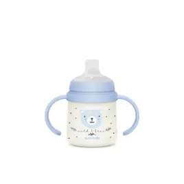 suavinex-pierwszy-kubek-z-silikonowym-ustnikiem-swiecacy-niebieski-150ml