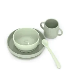 suavinex-zestaw-obiadowy-dla-dzieci-silikon-spozywczy-4-na-prezent-bez-bpa