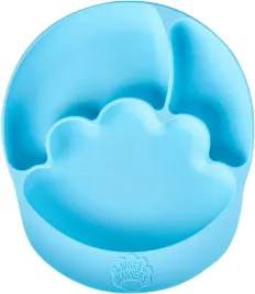 nana-s-manners-talerzyk-z-przyssawka-3-przegrodki-blue-silikon-bez-bpa