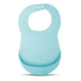 suavinex-sliniak-silikonowy-z-kieszonka-niebieski-4m