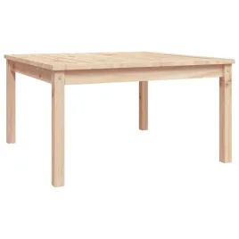 drewniany-stol-ogrodowy-sosnowy-825-x-825-x-45-cm-surowy