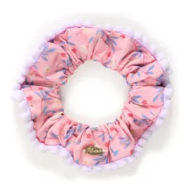 djeco-gumka-scrunchie-margerite-kolekcja-plume-5806