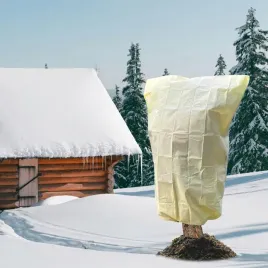 begrit-ochrona-roslin-na-zime-180-cm-x-120-cm-ochrona-przed-mrozem