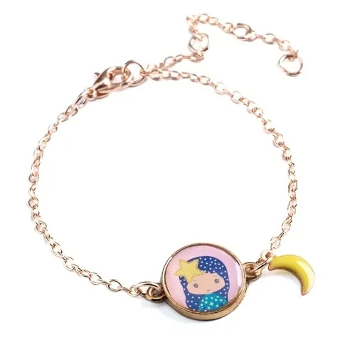 djeco-tinyly-bransoletka-luz-6977