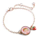 djeco-tinyly-bransoletka-berry-6978