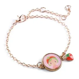 djeco-tinyly-bransoletka-berry-6978