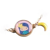 djeco-tinyly-bransoletka-luz-6977-stan-nowy