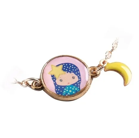 djeco-tinyly-bransoletka-luz-6977-stan-nowy