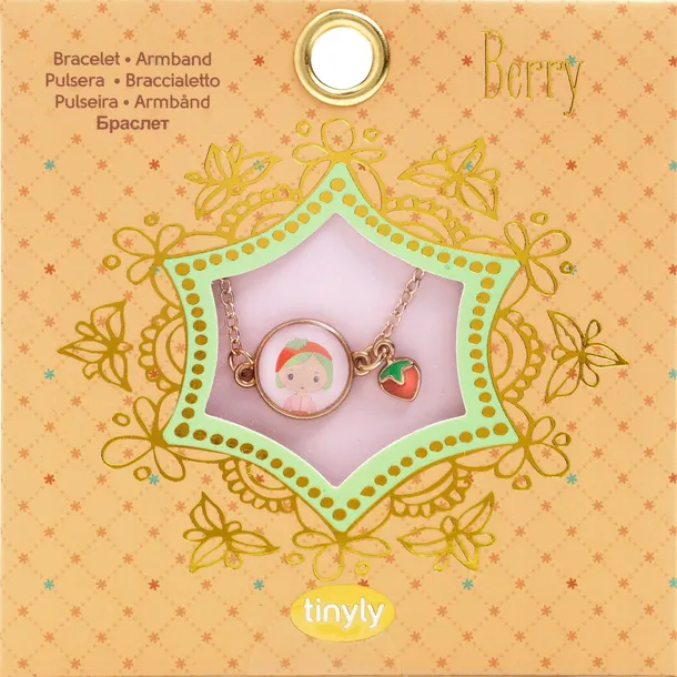 djeco-tinyly-bransoletka-berry-6978-marka-djeco