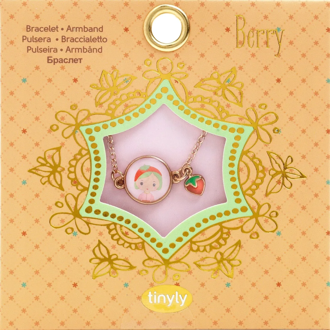 djeco-tinyly-bransoletka-berry-6978-stan-nowy