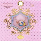 djeco-tinyly-bransoletka-luz-6977-marka-djeco