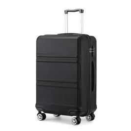 lekka-walizka-podrozna-kono-74cm-66l-twarda-z-zasuwanymi-kieszeniami