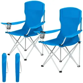 krzesla-kempingowe-amhancible-skladane-uchwyt-na-kubek-lekkie-przenosne