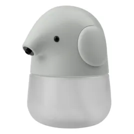 mary-s-bezdotykowy-dozownik-do-mydla-nablatowy-ecolight-300-ml-bialy