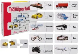 puzzle-edukacyjne-ukladanka-transport-10-polaczen-lean-toys