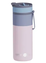 asobu-kubek-termiczny-aspen-powloka-ceramiczna-puramic-pastel-pink-600-ml