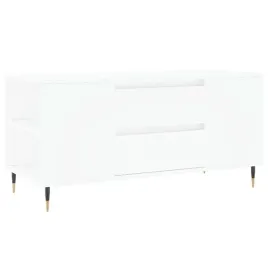 stolik-kawowy-z-drewnopochodnego-materialu-bialy-102x445x50-cm