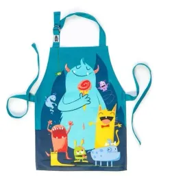 thread-bear-fartuszek-fartuch-kuchenny-design-dla-dzieci-wesole-potwory