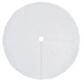 spodnica-pod-choinke-z-sztucznego-futra-bialy-o150-cm-otwor-o10-cm