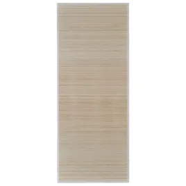 mata-bambusowa-z-antyposlizgowa-podkladka-pvc-naturalny-kolor-80x200
