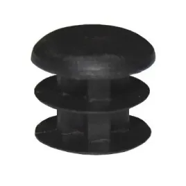 zaslepka-do-rury-14-mm-czarna-100-sztuk