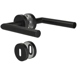 klamki-kezaara-czarne-stal-nierdzewna-o-52-mm-do-drzwi-2-5-5-cm-bb