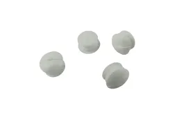 zaslepka-do-rury-16-mm-biala-100-sztuk