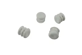 zaslepka-do-rury-14-mm-biala-100-sztuk