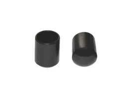 nasadki-zaslepki-nakladki-na-rure-12mm-czarna-100-sztuk