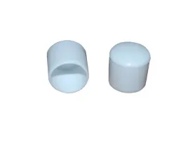 nasadki-zaslepki-nakladki-na-rure-20mm-biala-100-sztuk