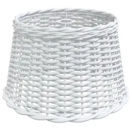 klosz-do-lampy-wiszacej-z-wikliny-bialy-45-x-28-cm-zelazny-uchwyt