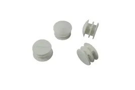 zaslepka-do-rury-20-mm-biala-100-sztuk