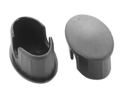 zaslepka-do-rury-owalnej-30x20-mm-czarna-100-sztuk