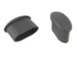 zaslepka-do-rury-owalnej-44x18-mm-czarna-10-sztuk